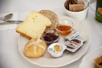 Agriturismo Ai Carpini