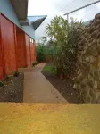 Cabinas Ecogarden Arenal - Lodges