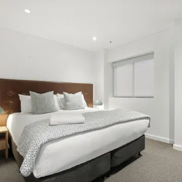 Bondi 38 Serviced Apartments