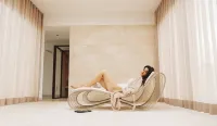 Masseria Corsano - Spa