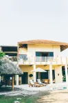 Mukul Resort Hotel di 