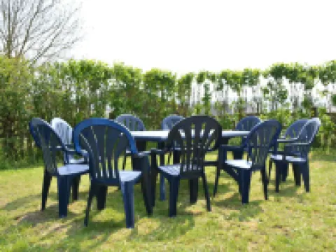 Railway Stay in Ardennes Hotels in Beauraing