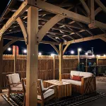 River Rock Inn B&B Hotels in Green River