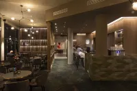 H24 Stadthotel Bernau Hotels in Barnim