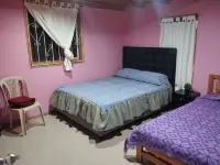 Serene Mountain Retreat in Pasto, Colombia - Your Home Away from Home Hotels in Pasto