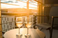 블랙 마블 - 멘린 레지던스