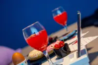 Smart Home Mostar Hotel a 