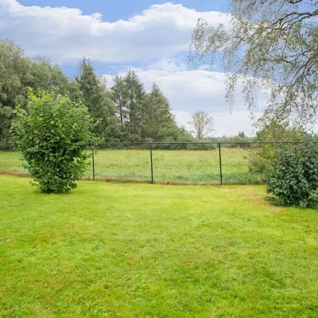 Scenic Stay in Xhoffraix