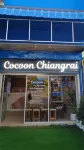 Cocoon Chiang Rai City