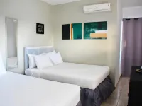 Casa Docia Hotel Hotels in Samana