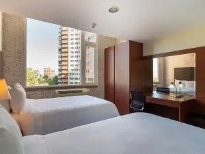 Adriatika Hotel & Residence