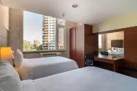 Adriatika Hotel & Residence Hotels in Guatemala