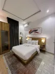 Bricks Residence