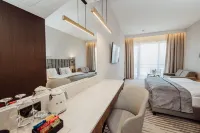 Elements Hotel&Spa Hotels in Bad Flinsberg
