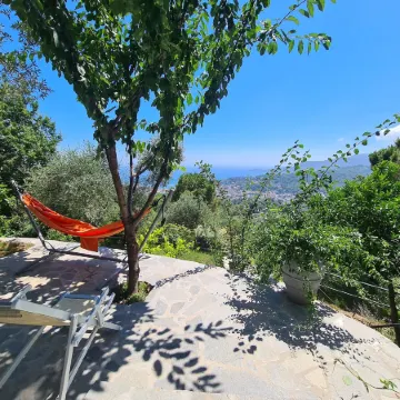 Vista Mare Portofino by PortofinoVacanze