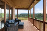 563wonderlnddncb - Wonderland Cove Hotels in Jefferson County