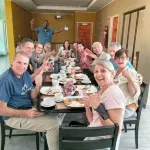 Starlight Inn Hotels in Kasane