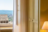 Hotel Minerva - Scenic
