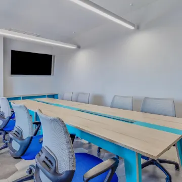 One Morelia Acueducto