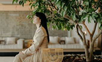 JW Marriott Jeju Resort & Spa