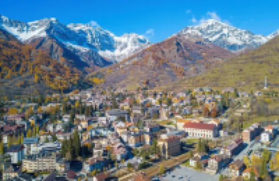 洛 斯坦貝科 巴多內基亞酒店