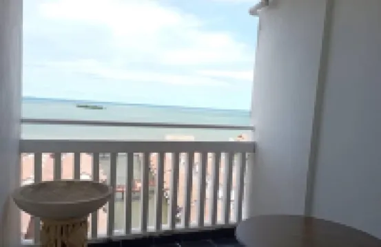 Alpine Lxpd Premium Tower Room