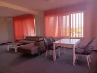 Ubis Hotel Hotels in Kuklen