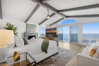 에스콘디도 이스케이프