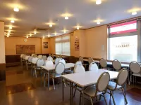 Hotel AZ Kagoshima Kiire Ten