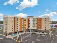 Hyatt House Orlando International Drive Hotels in Orlando