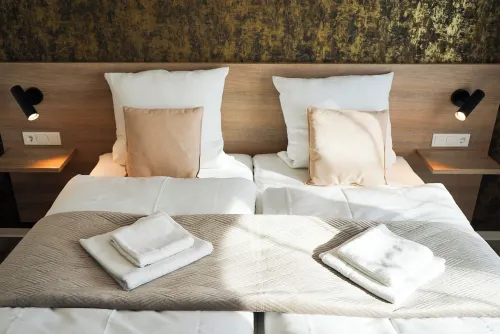 Gästehaus Würzburg Estenfeld 24h - Homestays