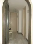 Apartments & Room Vesna