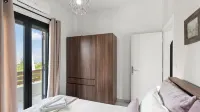 Villa Maro Suites Near Heraclion