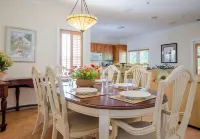 빌리지 앳 호크스 케이 빌라 바이 키스캐리비언