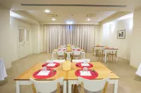 Verdello Home Savoca Hotel a Roccalumera