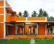 Trk Farms, Vinmeen Retreat