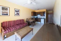 Complejo Las Tres Palmeras Hotels in Vallehermosa