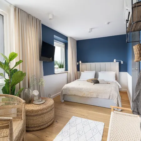 Boutique Hotel Rabbit Hole