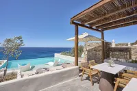 Ios Palace Hotel & Spa Hotels in Ios