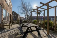 Holiday Home Zoutelande Near Beach