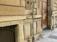 B&B Essenze Hotels near Palermo Catacombs