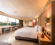 Mood Matuna Hotel Cartagena