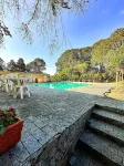 Fazenda Paraiso da Serra Hôtels à : Mogi das Cruzes