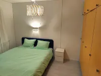 LT Villa