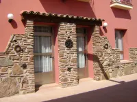Hotel Don Juan