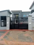 DEEP DIAMOND HOTEL