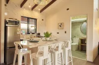 Tahai Loft Các khách sạn ở 