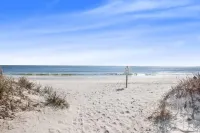 Don t Worry Beach House 3 2 2 Blocks to Beach