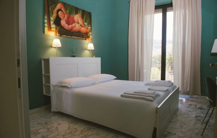 B&B 보테룸