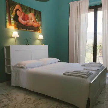 B&B Boteroom